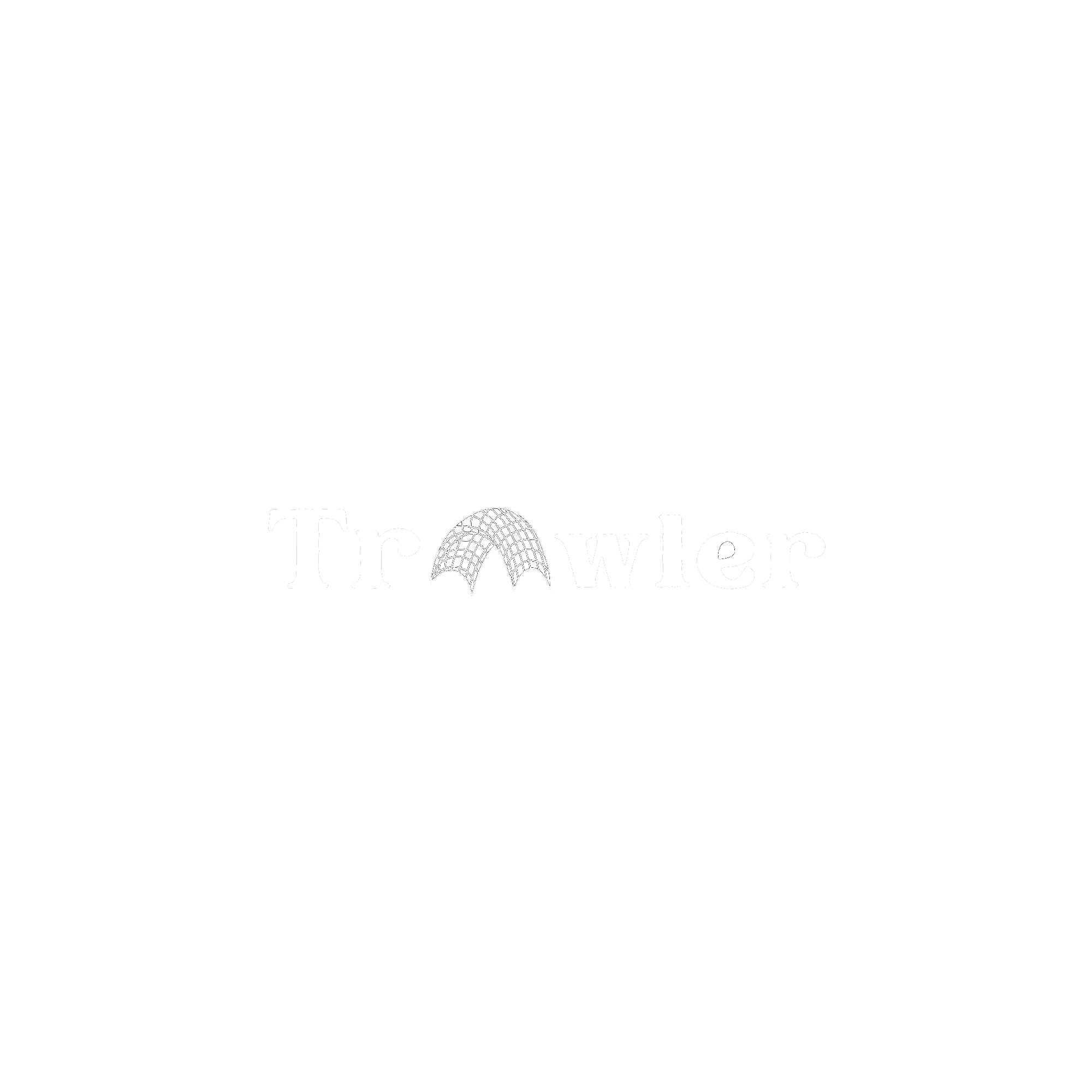Trawler